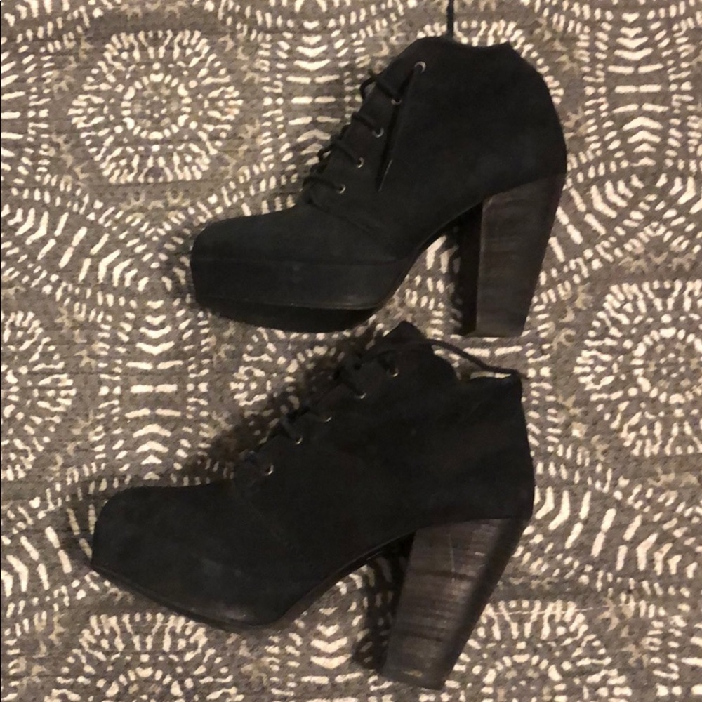 Steve Madden